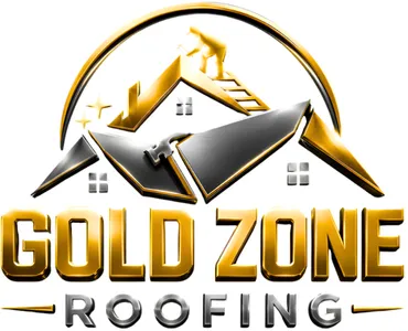 Gold Zone Roofing Ltd